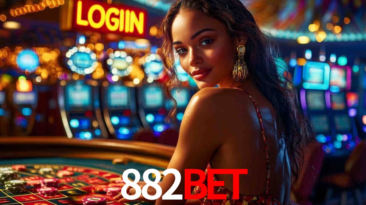 Segurança 2FA 882bet