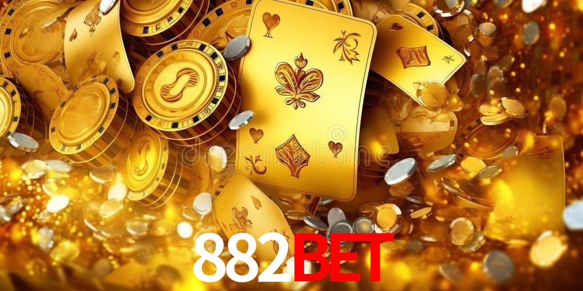 A Emoção da Loteria na 882bet: Uma Chance de Mudança de Vida