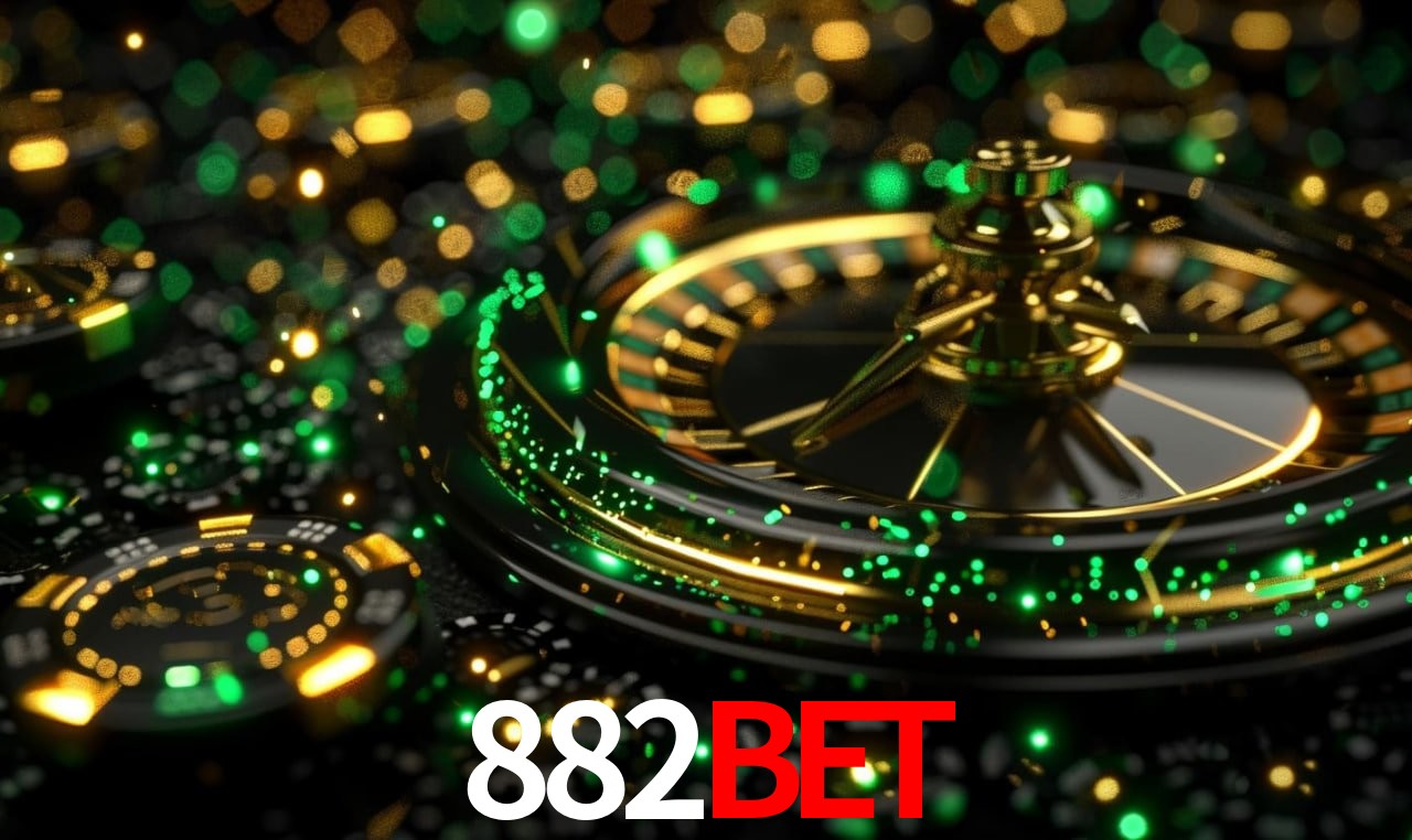 RTP dos slots populares na 882bet