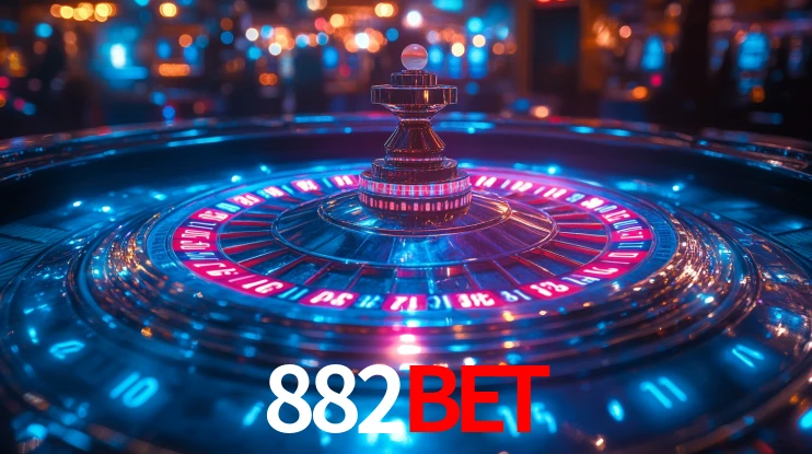 Explore as vantagens do 882bet: serviço profissional e confiabilidade
