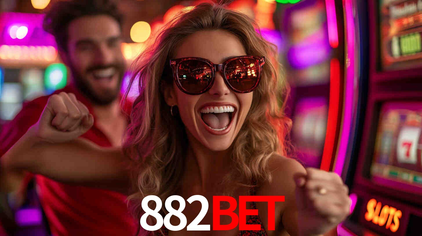 Explorando a Categoria de Eventos em Apostas na 882bet