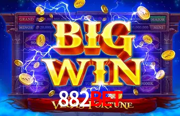 Blackjack na 882bet