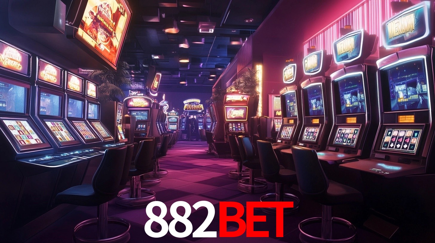 882bet,882bet.com