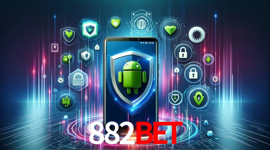 Secure Login 882bet