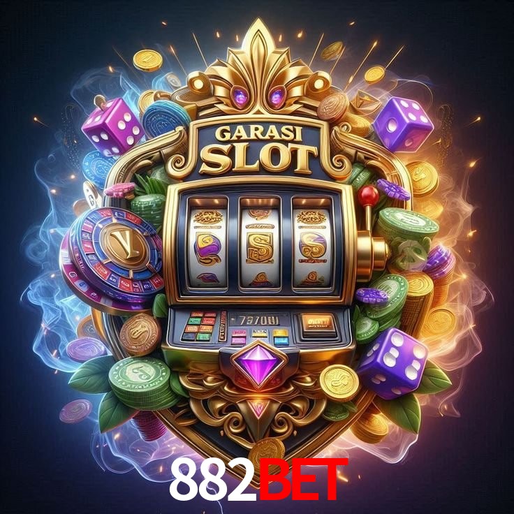 Promoção Relâmpago 882bet