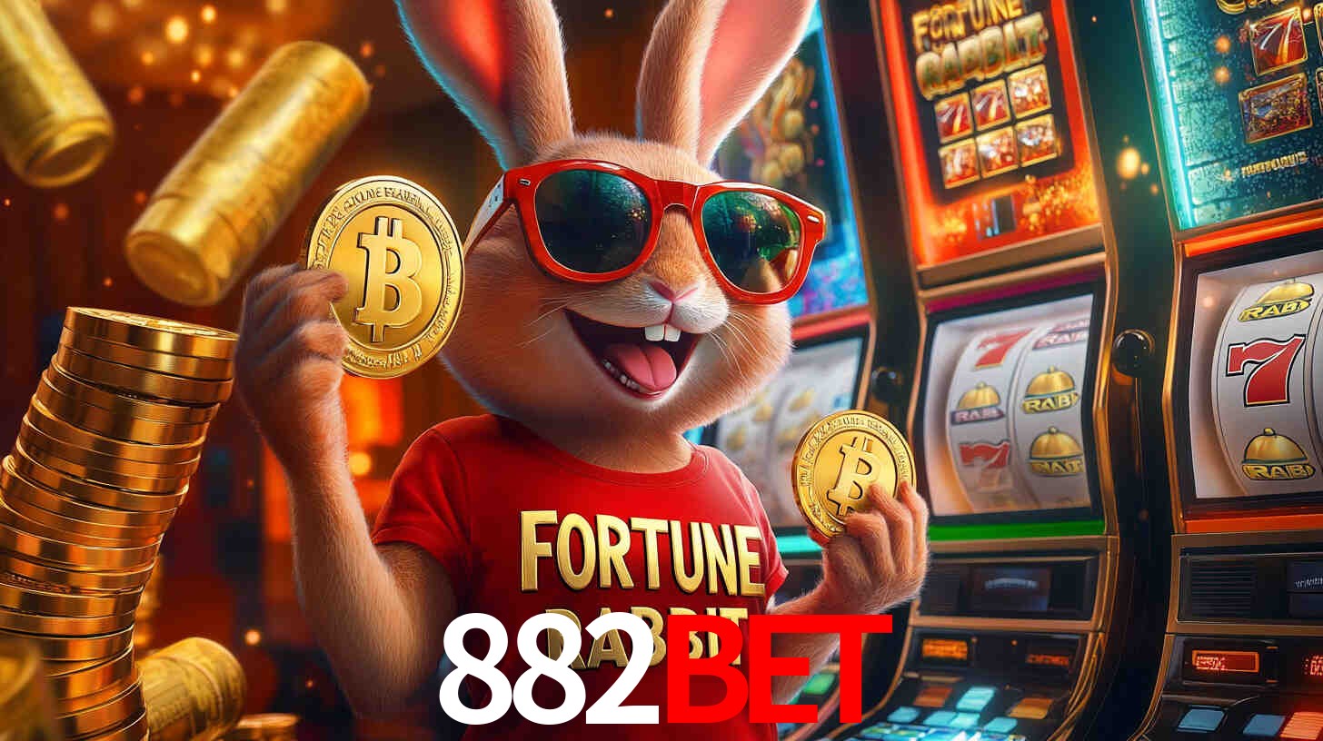 Descubra o Programa VIP da 882bet: Vantagens Exclusivas para Jogadores