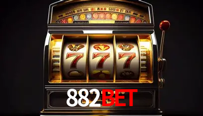 Desvendando o Mundo dos Jogos Virtuais na 882bet