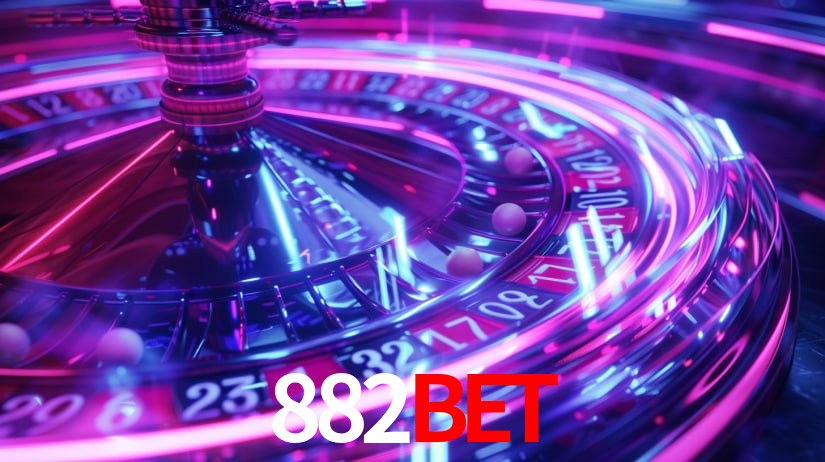 Instalador 882bet Windows