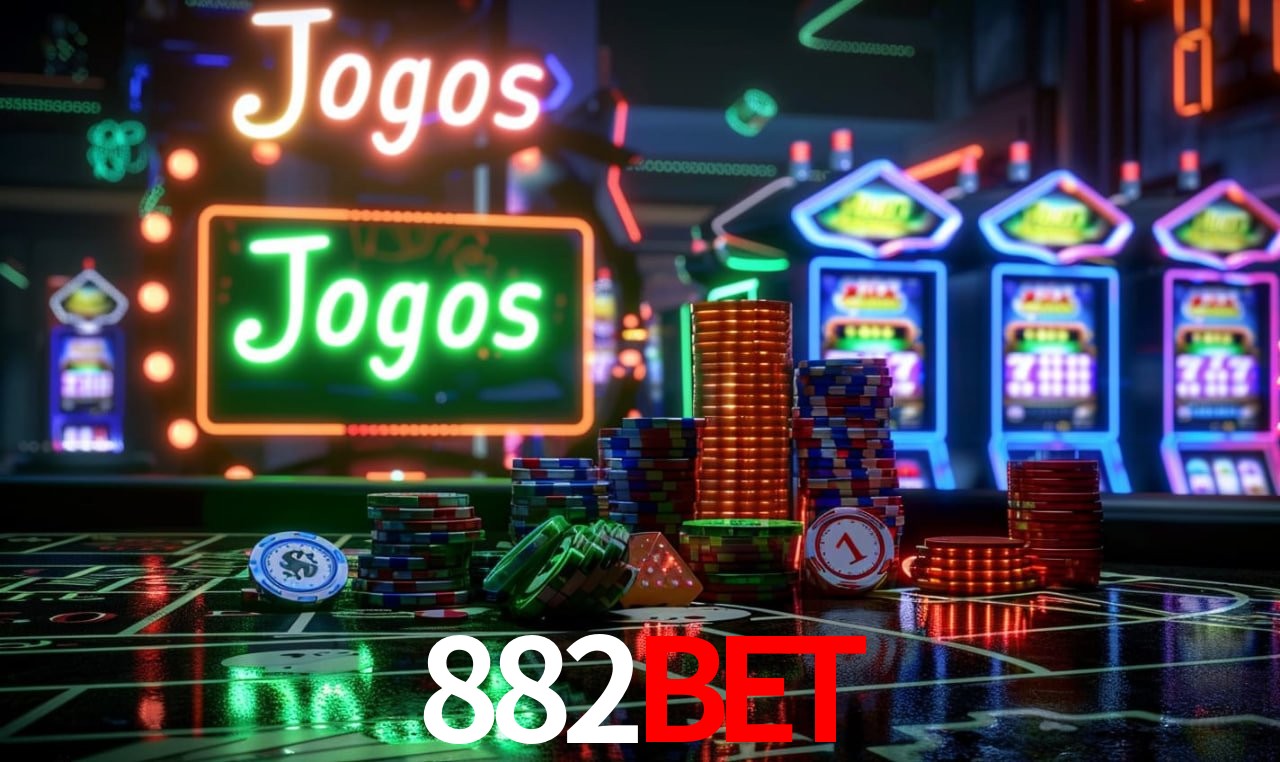 882bet,882bet.com