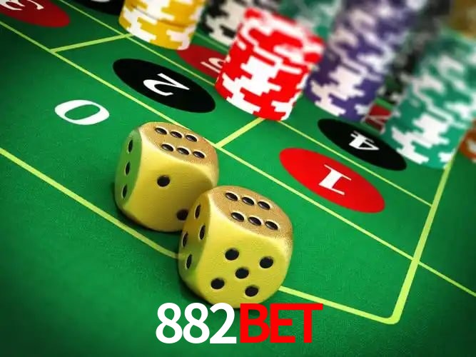 Basketball Betting 882bet
