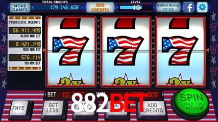 Descubra a Magia dos Jogos de Arcade no 882bet