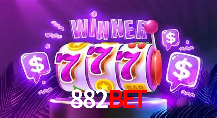 Apostas Esportivas na 882bet: Um Guia Completo