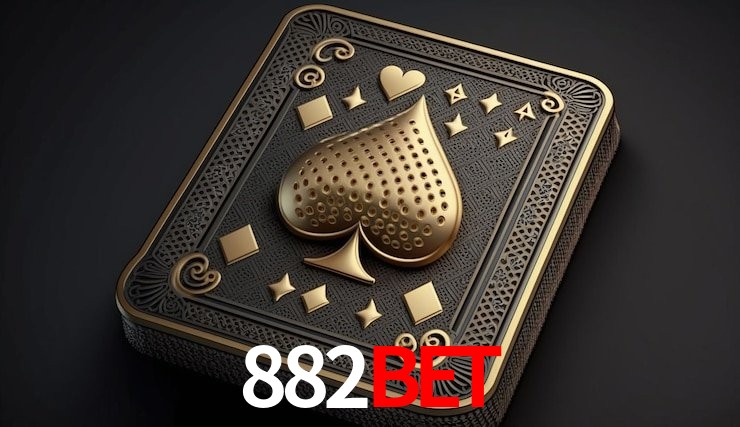 Avaliações dos Jogadores 882bet