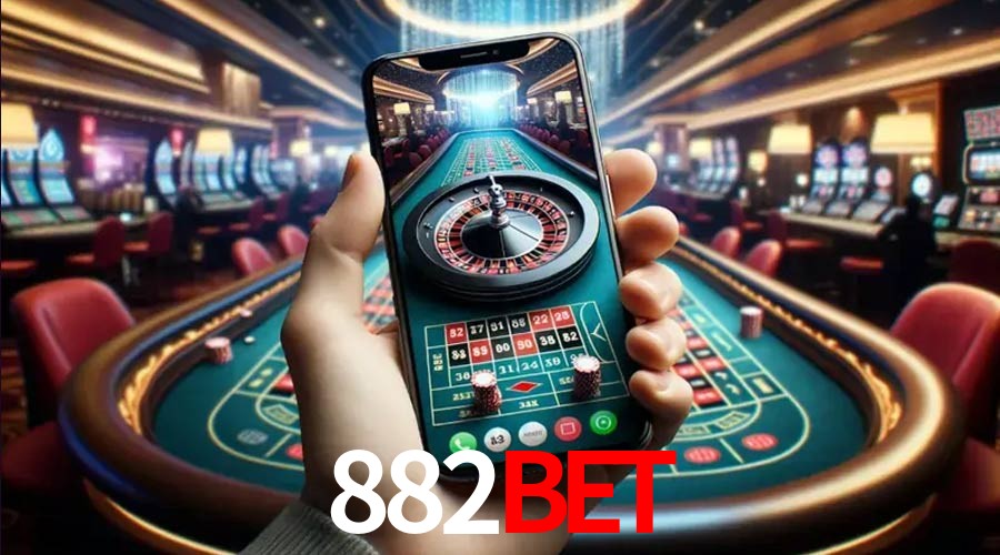 Quick Registration 882bet