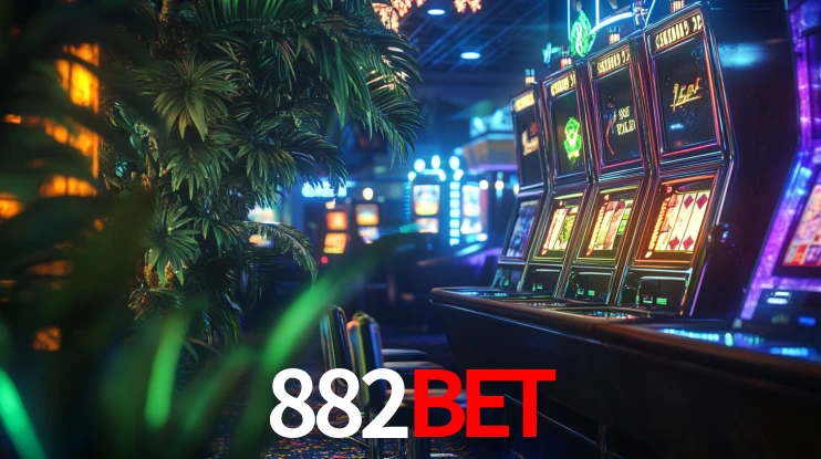 Tournaments 882bet