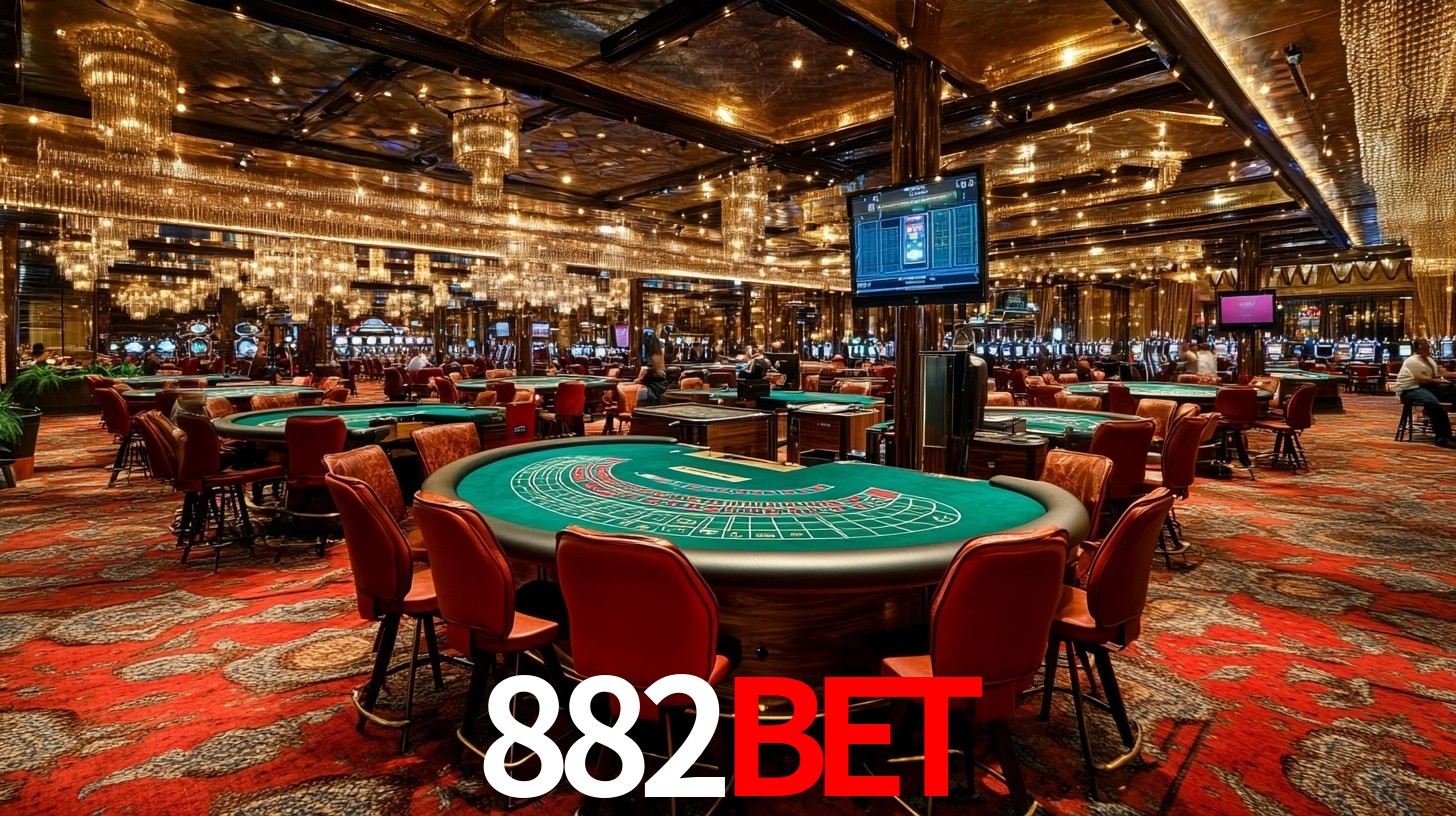 882bet - O Melhor Cassino do Brasil - 882bet.com