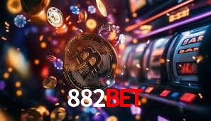 cassino 882bet