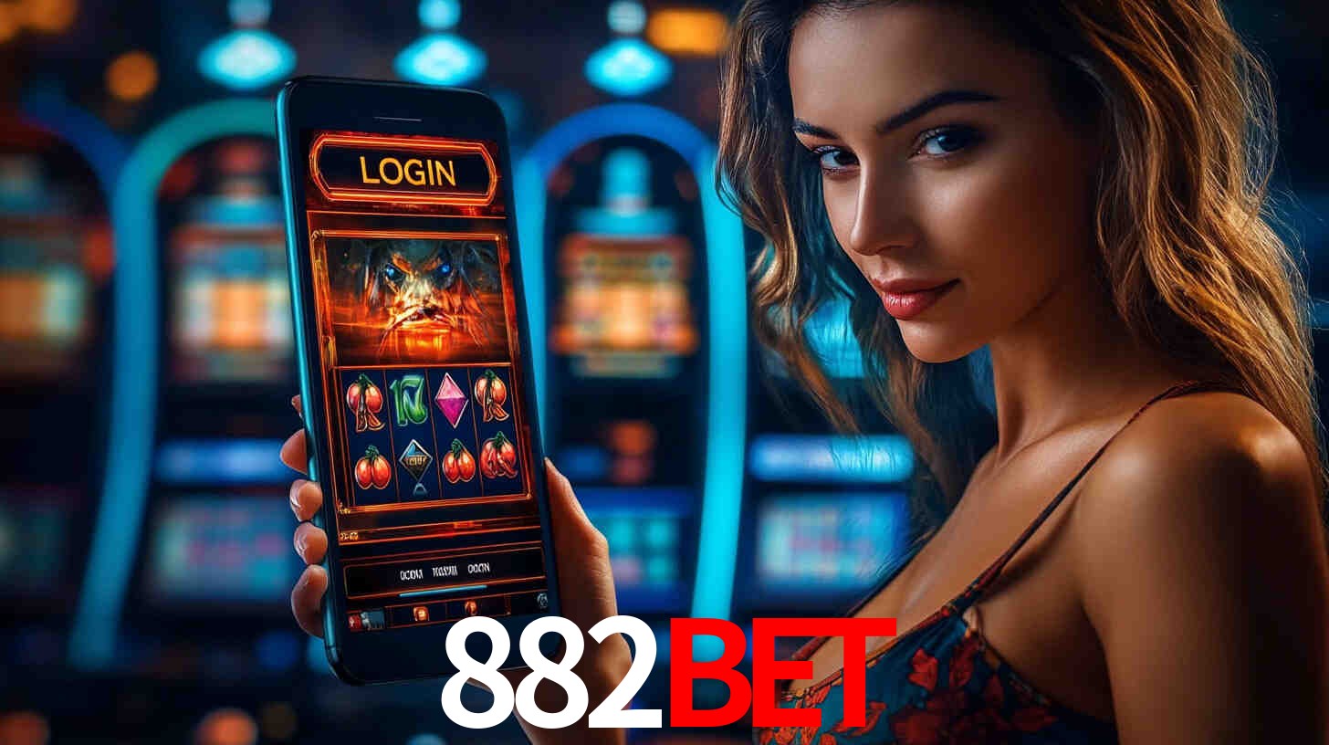 882bet