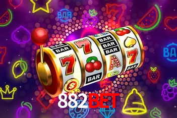 Explorando a Categoria de Eventos em Apostas na 882bet