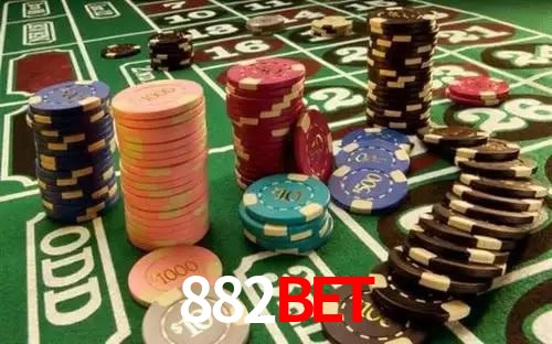 Apostas ao vivo 882bet