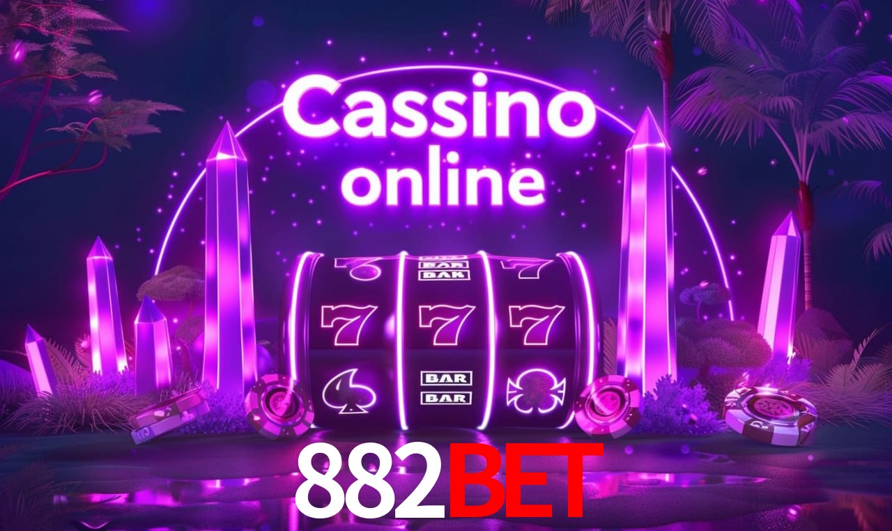 Especiais de Fim de Semana 882bet