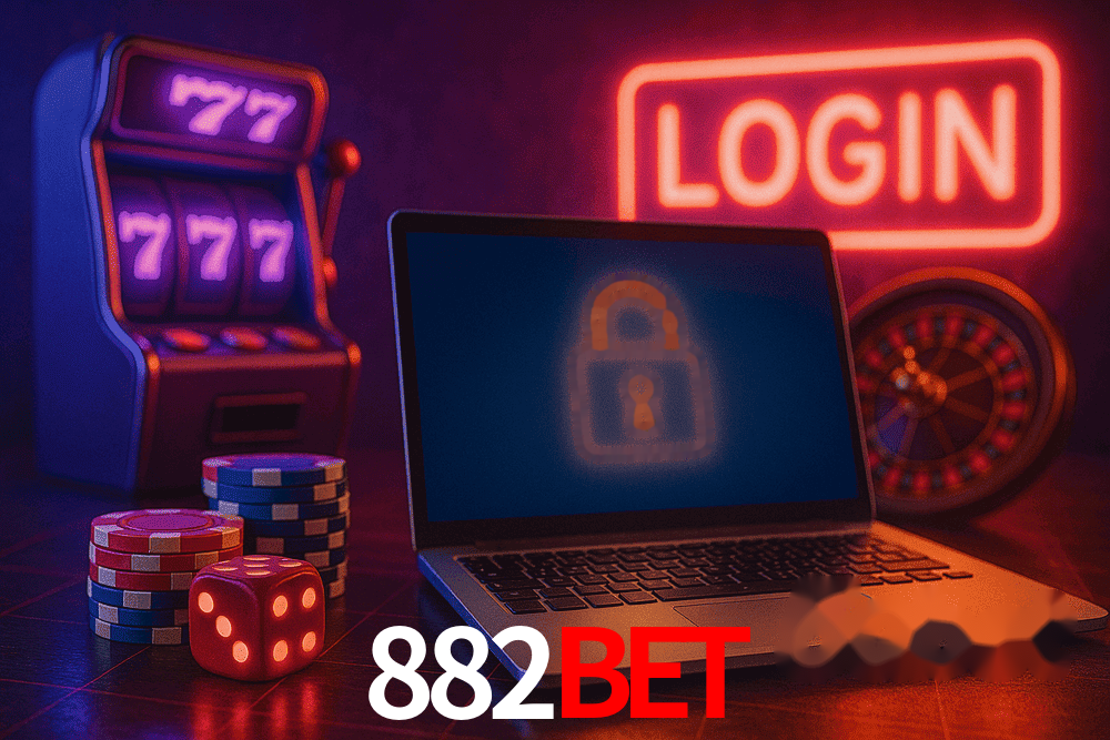 Estatísticas do Jogo 882bet
