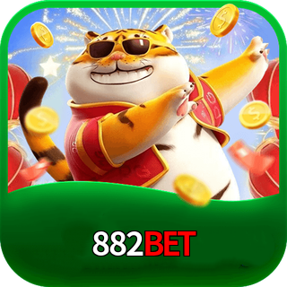 Logo da 393bet